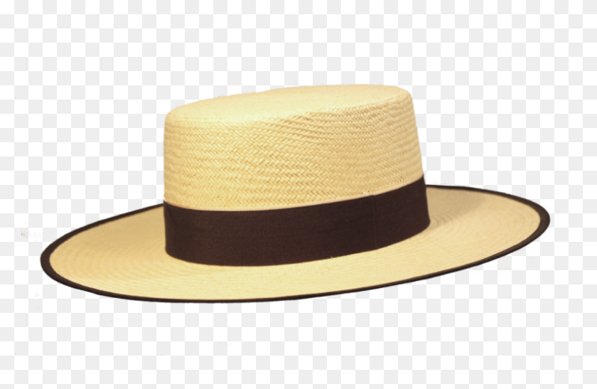 793x496 Sombrero Stock Photos And Pictures Getty Images - Sombrero Vueltiao PNG