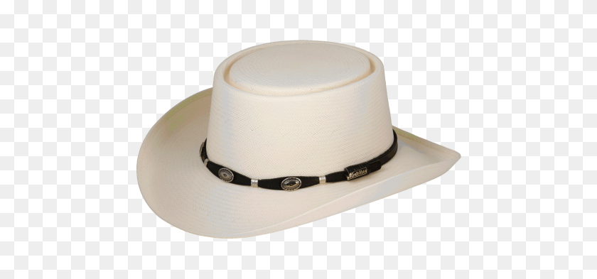 500x333 Sombreros - Sombrero Mexicano PNG