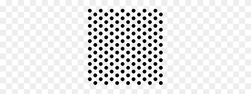 256x256 Некоторые Шаблоны Математических Регулярных Шаблонов - Треугольник Шаблон Png