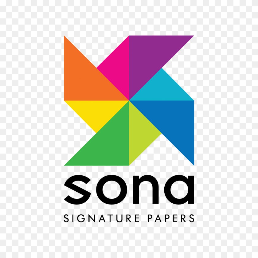 1112x1112 Sona Logo - Ig PNG Logo
