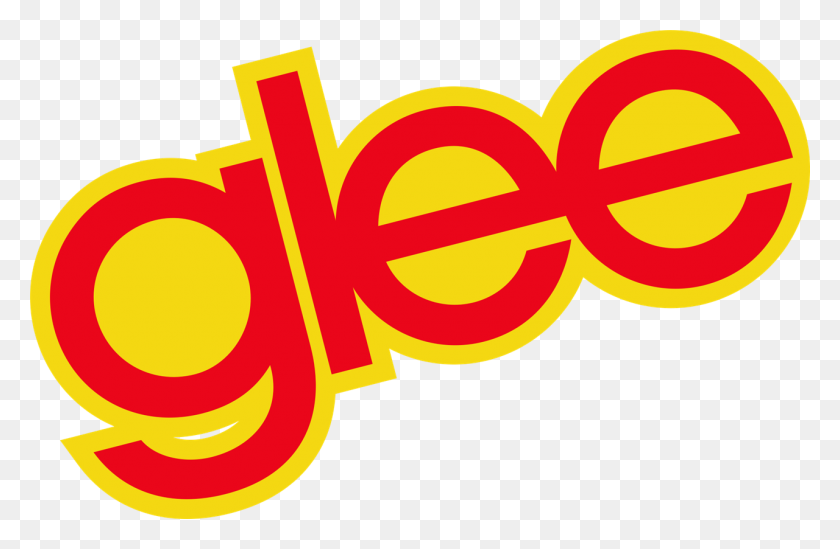 1280x804 Canción Clipart Glee Club - Himno Clipart