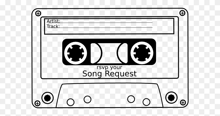 600x386 Song Clipart Transparent - Hymn Clipart