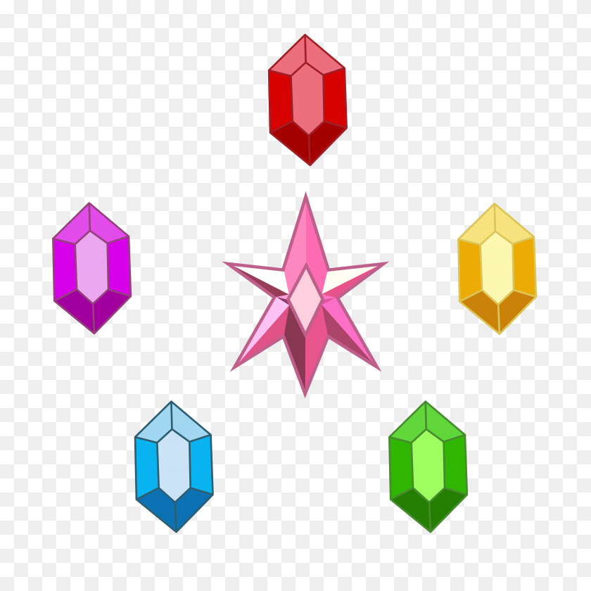 5000x5000 Sonic Chaos Emeralds Elements Related Keywords Suggestions, Long - Chaos Emeralds PNG