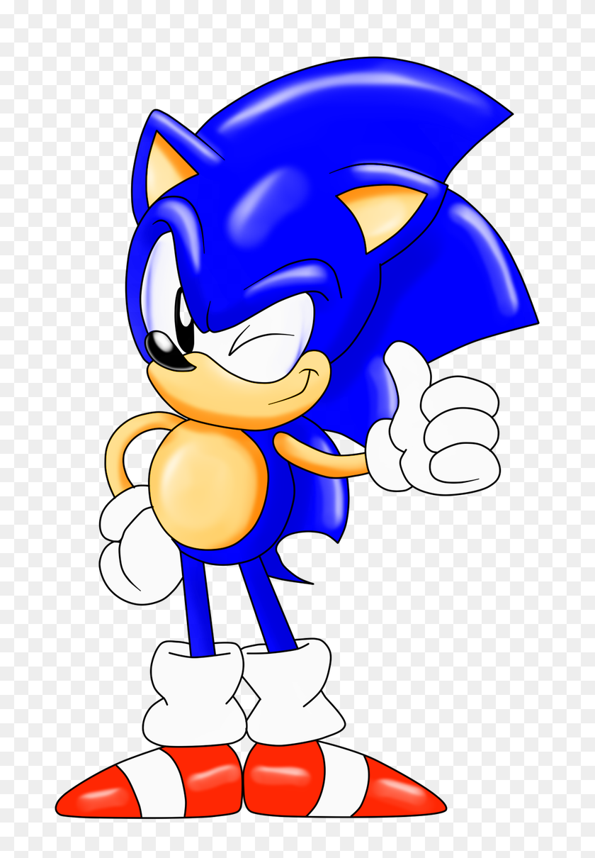 Sonic Classic Png Classic Sonic Png Stunning Free Transparent Png Clipart Images Free Download - toei sonic roblox shirt