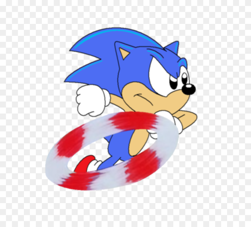 700x700 Imágenes Prediseñadas De Sonic - Para Ejecutar Imágenes Prediseñadas