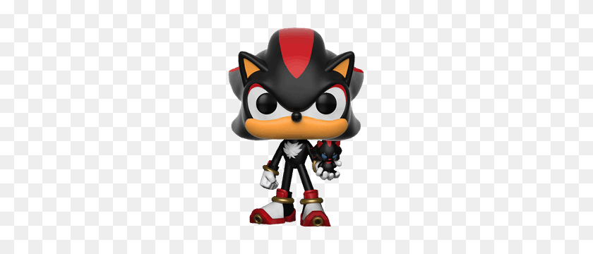 300x300 Sonic Forces - Sonic Forces PNG