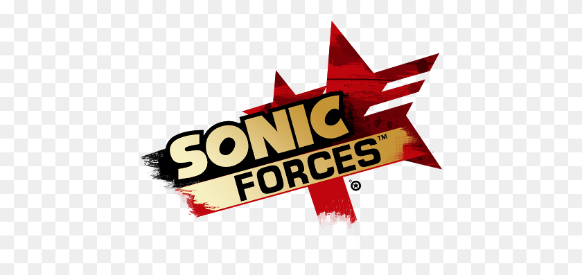 436x337 Sonic Forces Red Star Ring Mgw Trucos De Juego, Códigos De Trucos, Guías - Sonic Ring Png