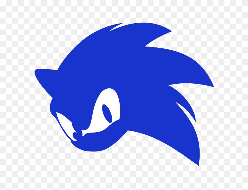 2000x1500 Логотип Sonic, Символ Sonic, Значение, История И Эволюция - Логотип Sonic Png