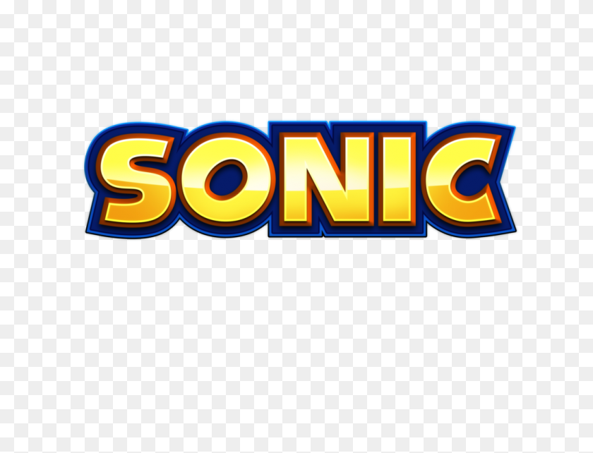 1034x772 Sonic Logo Text - Sonic Logo PNG