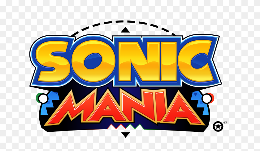 3919x2147 Sonic Mania Fondo De Pantalla De Alta Definición De Imagen De Fondo De Identificación - Sonic Mania Png