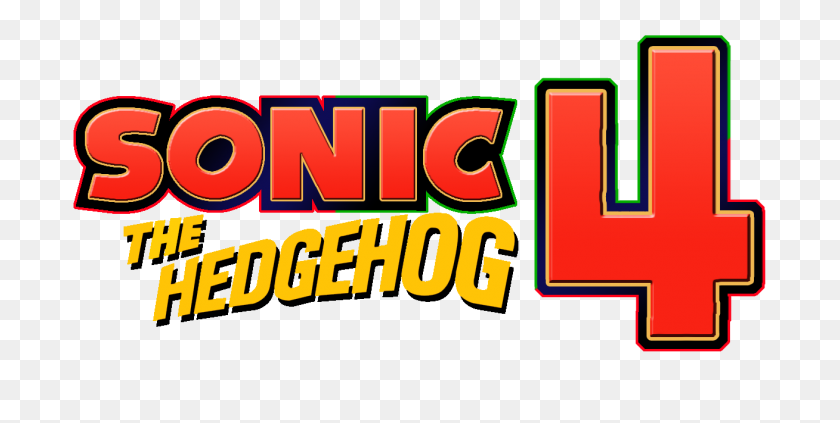 1308x610 Sonic The Hedgehog Logo Png - Sonic The Hedgehog Logo Png