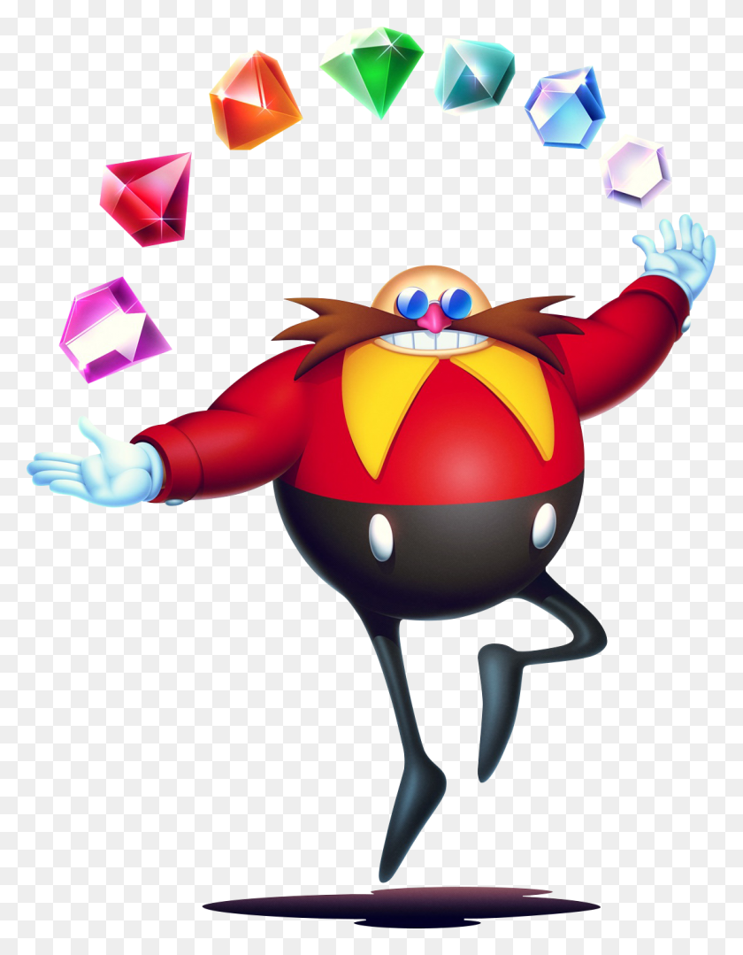 1107x1447 Sonic X Chaos Emeralds Toys - Chaos Emeralds PNG
