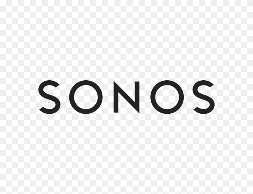 800x600 Sonos Logo Png Transparent Vector - Snapchat Logo Png Fondo Transparente