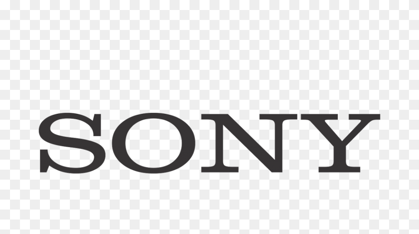 1200x630 Sony Logo Icons Vector Png Free Download - Sony Logo PNG