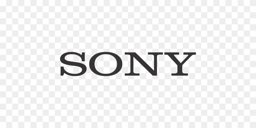 508x360 Sony Logo Png - Sony Logo PNG