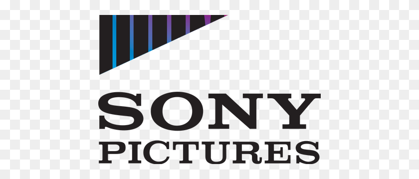 446x299 Sony Logo Png Download Image Png Arts - Sony Logo PNG
