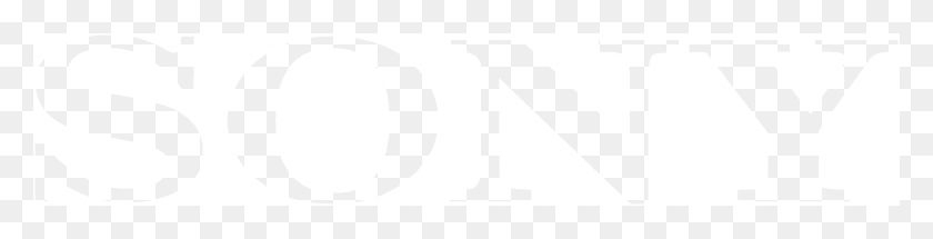 2450x487 Логотип Sony Png Изображения Скачать Бесплатно - Логотип Sony Png