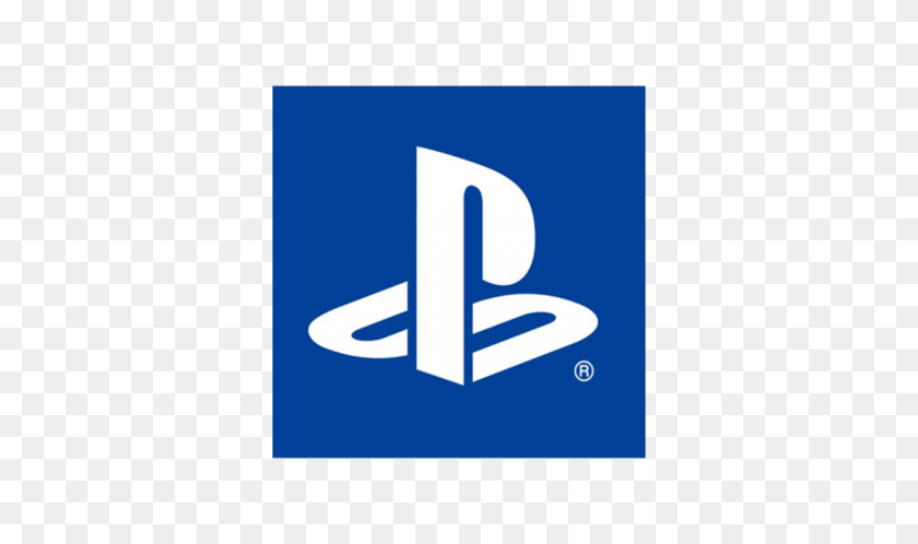 1200x675 Sony Names Apps Available For Us Launch - Ps4 Logo PNG
