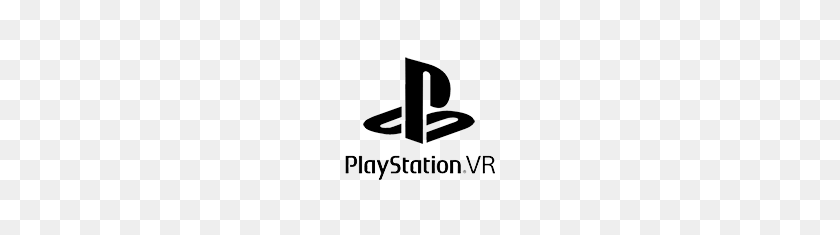 175x175 Sony Playstation Vr Specs, Requirements, Prices More - Ps4 Logo PNG