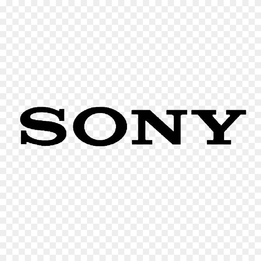 834x834 Датчик Sony Pni - Тень Войны Png