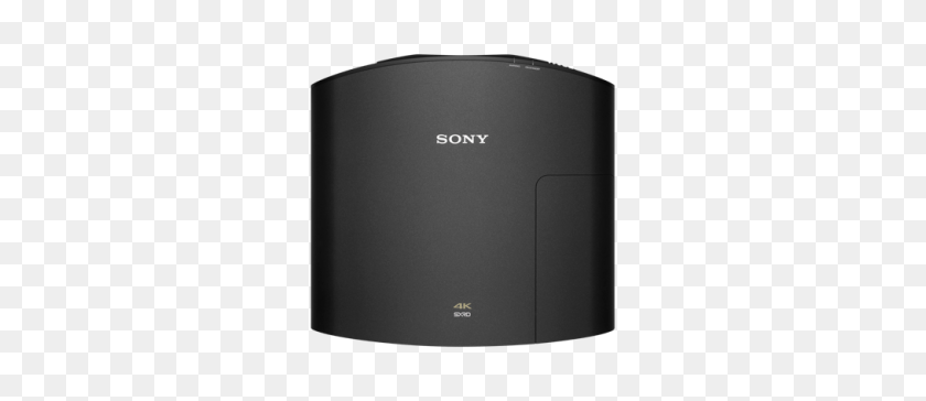 1014x396 Sony Vpl Projector - Projector PNG