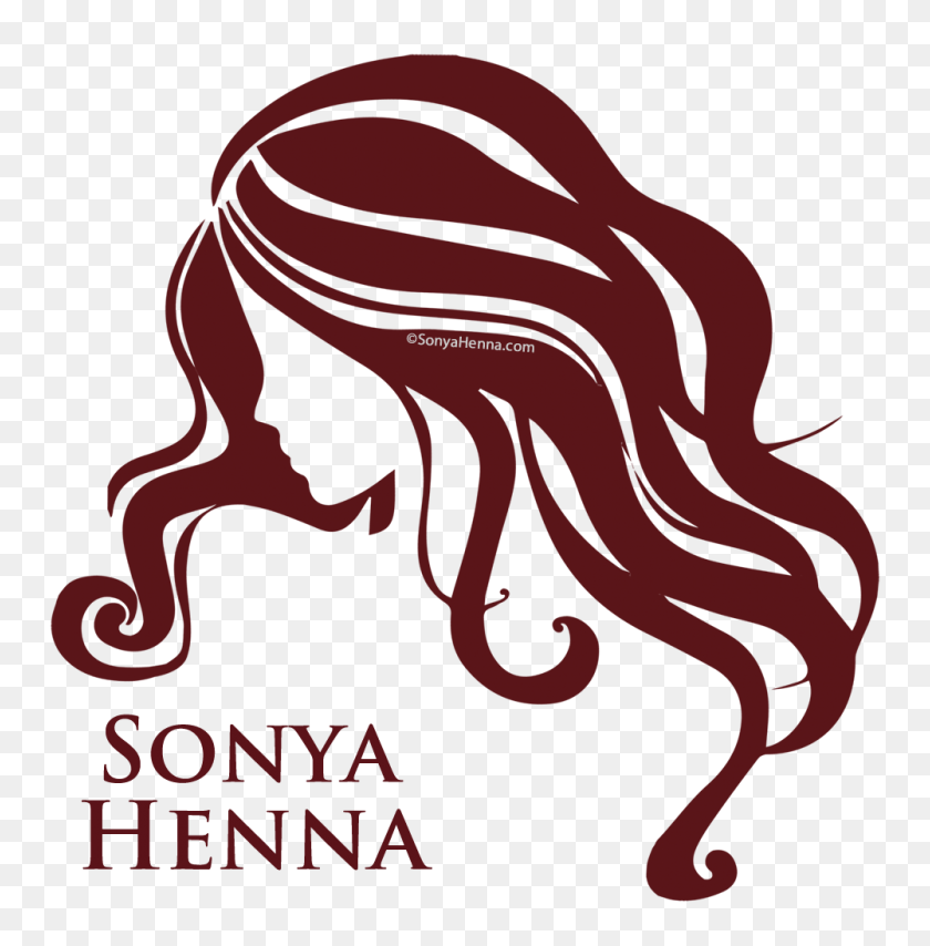 1000x1018 Sonya Henna En Polvo - Henna Png