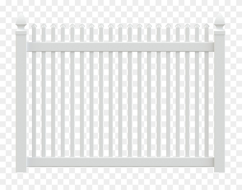 1956x1500 Успокаивающий Пикет Пикетный Забор Кантри-Песня Пикетный Забор Данн - Белый Пикетный Забор Png
