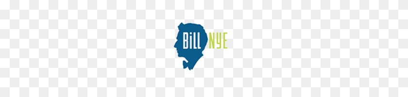 300x140 Sophia Bill Nye - Bill Nye PNG