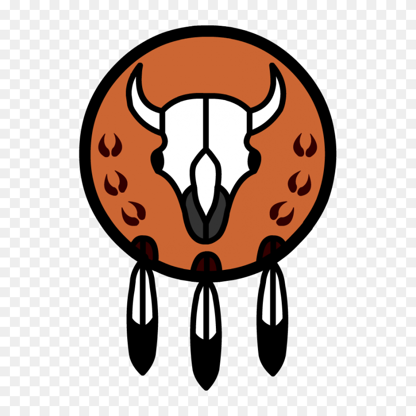 880x880 Sortify American Indian History - French And Indian War Clipart
