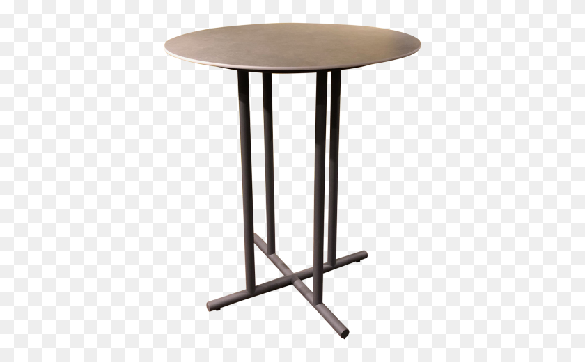 736x460 Sotheby's Home - Bar Table PNG