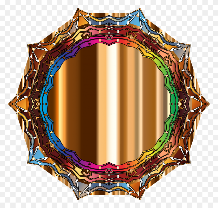 2328x2214 Soul Mirror Icons Png - Mirror PNG