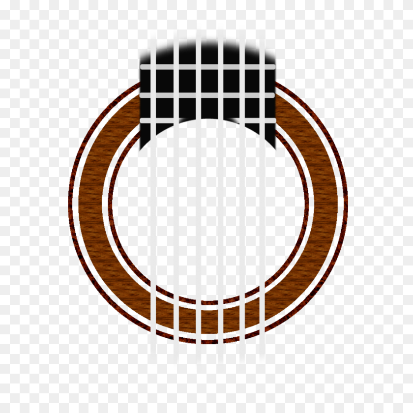 894x894 Sound Hole Clipart - Injection Clipart