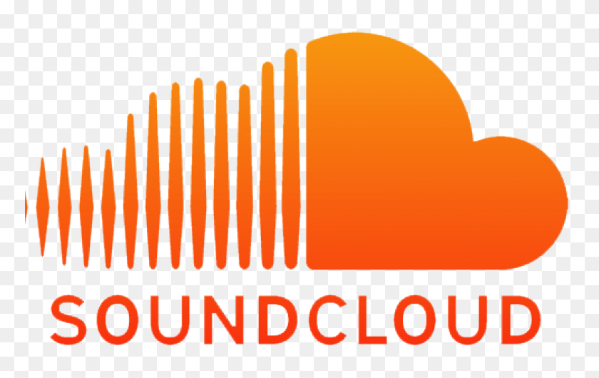 770x470 Soundcloud Соглашается Работать С Универсальной Музыкальной Группой И Будет - Логотип Универсальной Музыкальной Группы Png