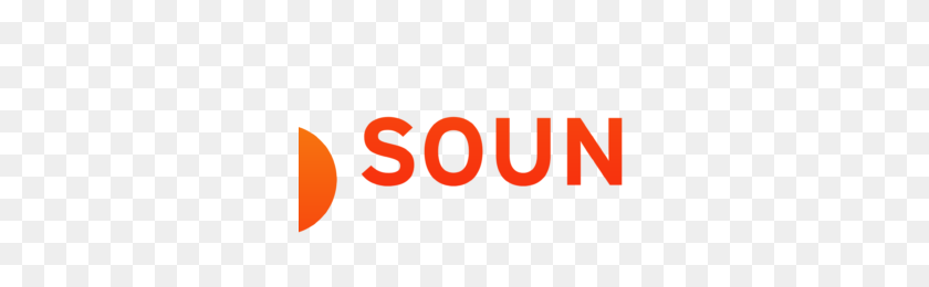 300x200 Soundcloud Logo Png Transparent Background Background Check All - Soundcloud Logo PNG