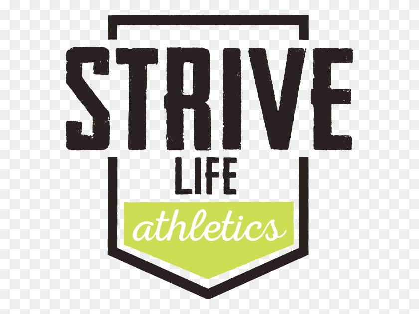 576x570 Soundcloud Strive Life Athletics - Soundcloud Png Logotipo