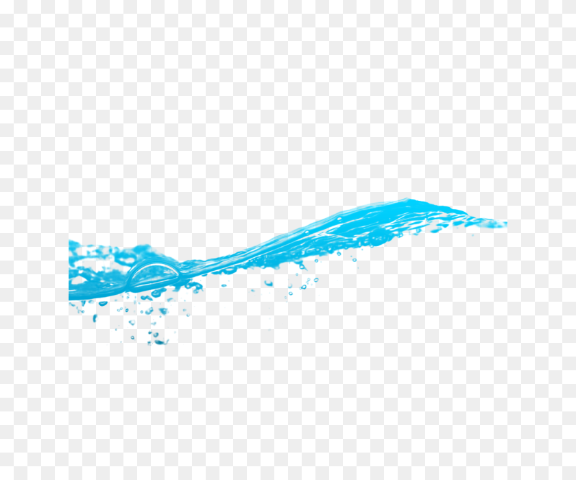 640x640 Soundwave Vector Icon Huge Freebie! Download For Powerpoint - Water Waves PNG