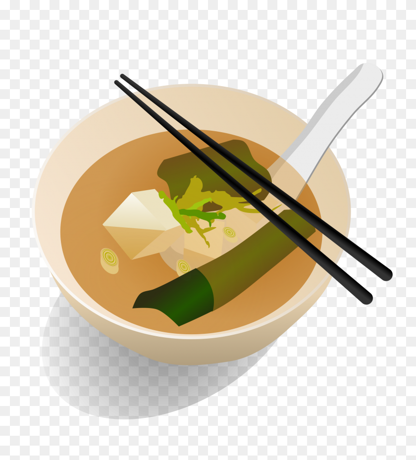 2400x2674 Soup Png Image - Pho PNG
