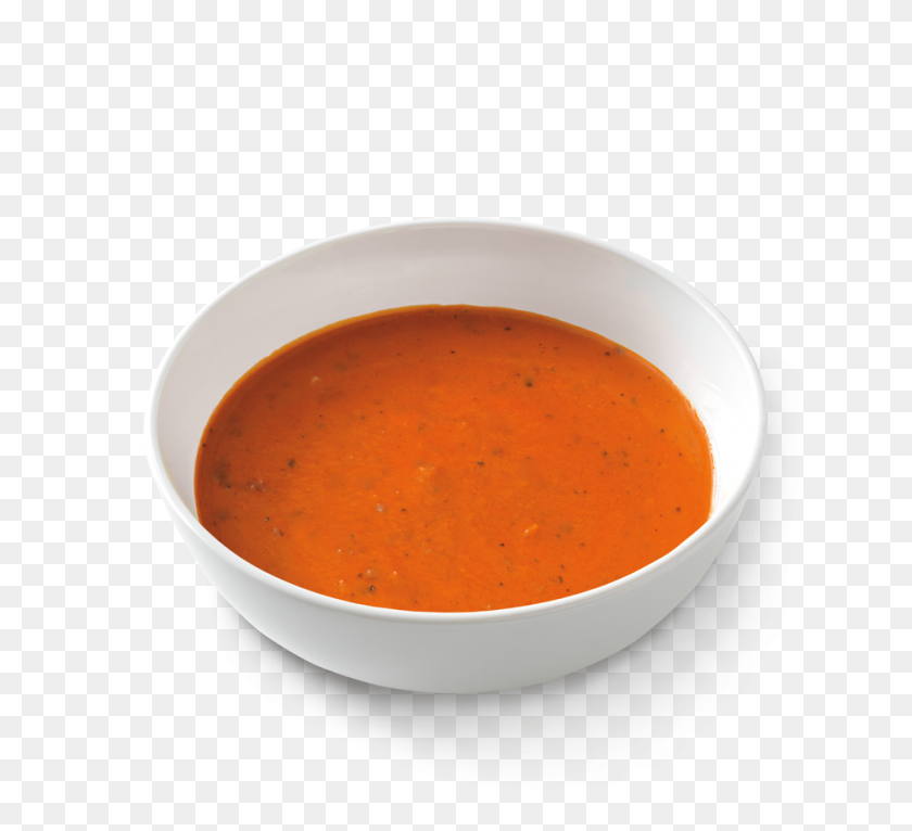 940x852 Soup Png Transparent Images - Pepperoni PNG