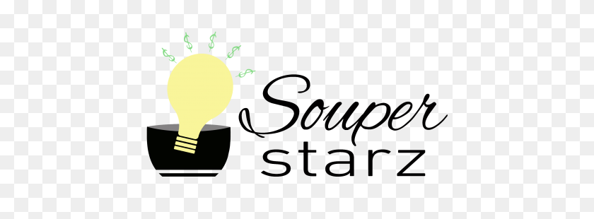 473x250 Souper Starz Home - Souper Bowl Clipart