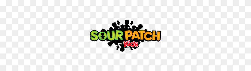 250x179 Sour Patch Tienda De Dulces A Granel - Sour Patch Kids Png