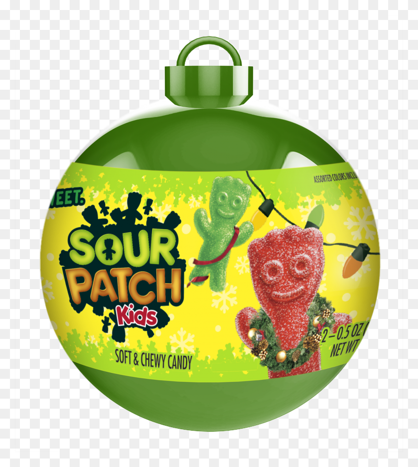 2134x2400 Sour Patch Kidsswedish Fish Mixed Ornament Tray - Sour Patch Kids Png