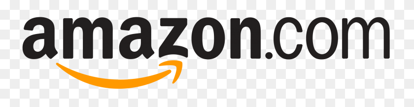 2000x403 Source Richmond's Amazon Bid Packet Included Two Rva Bumper - Amazon Gift Card PNG