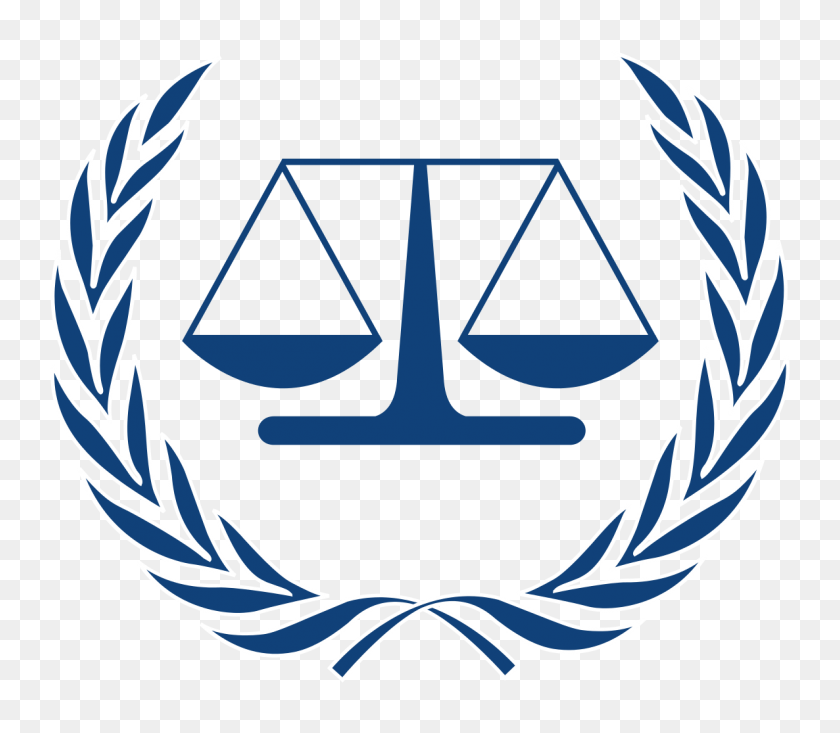 1186x1024 South Africa And The Icc Or Whose Rights Does The Constitution - The Constitution Clip Art