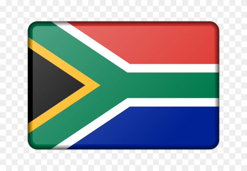 1125x750 South African Apartheid Flag Pictures - Rebel Flag Clipart