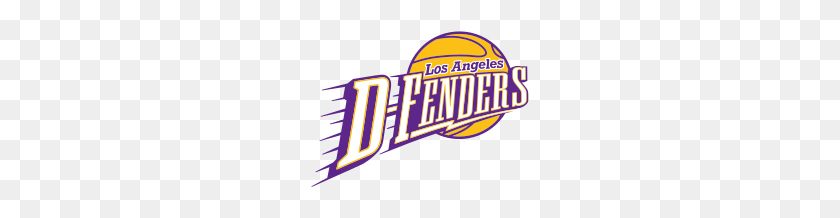 220x158 South Bay Lakers - Lakers PNG