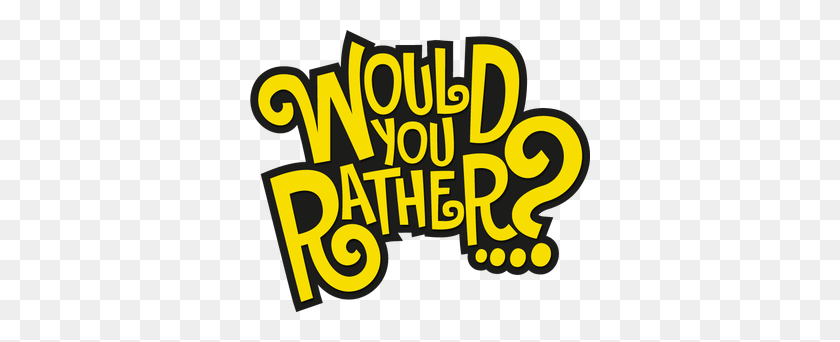 Noob On Twitter Which Logo Would You Rather Clipart Stunning Free Transparent Png Clipart Images Free Download - would you rather roblox on twitter would you rather be