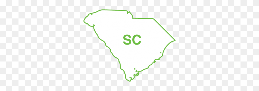 300x236 Руководство По Страхованию Массажа В Южной Каролине - Южная Каролина Png