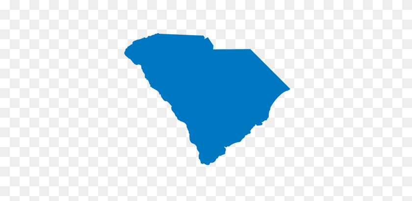 350x350 Отчет О Субстандартных Кредитах До Зарплаты В Южной Каролине - Южная Каролина Png