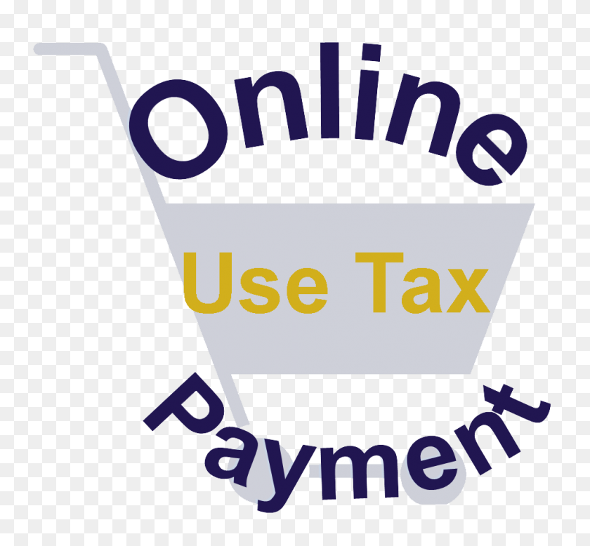 983x906 South Dakota Department Of Revenue - Tax Day Clip Art
