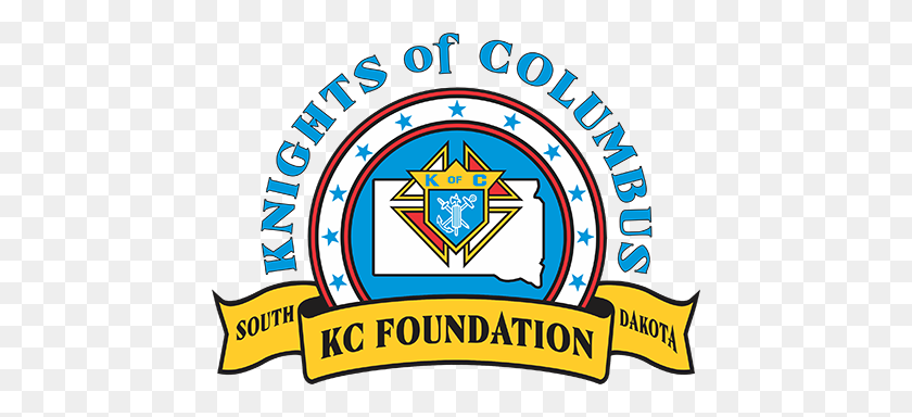 450x324 South Dakota Knights Of Columbus - Knights Of Columbus Clip Art